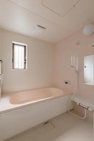 Terrace Kyobate （Vacation House In Nara） Kültér fotó